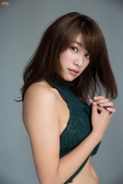 杨门女将之军令如山