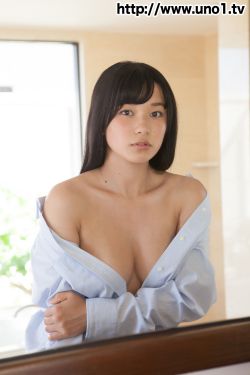 钟丽缇晚娘