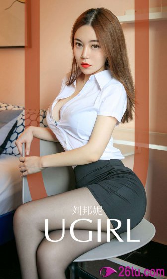 李宗瑞在线视频