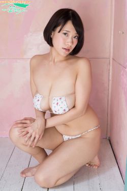 石原美希电视剧