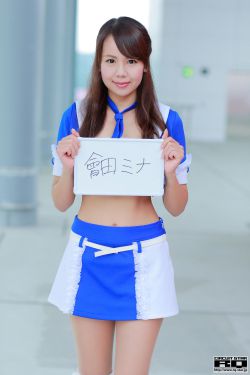 女女磨豆腐视频