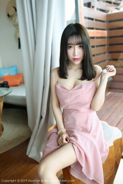 箱中女1